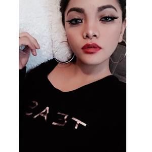 Meet your Posher, Jonah